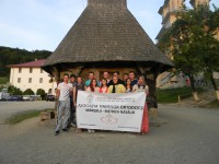 /album/galerie-foto/desktop-131-jpg/